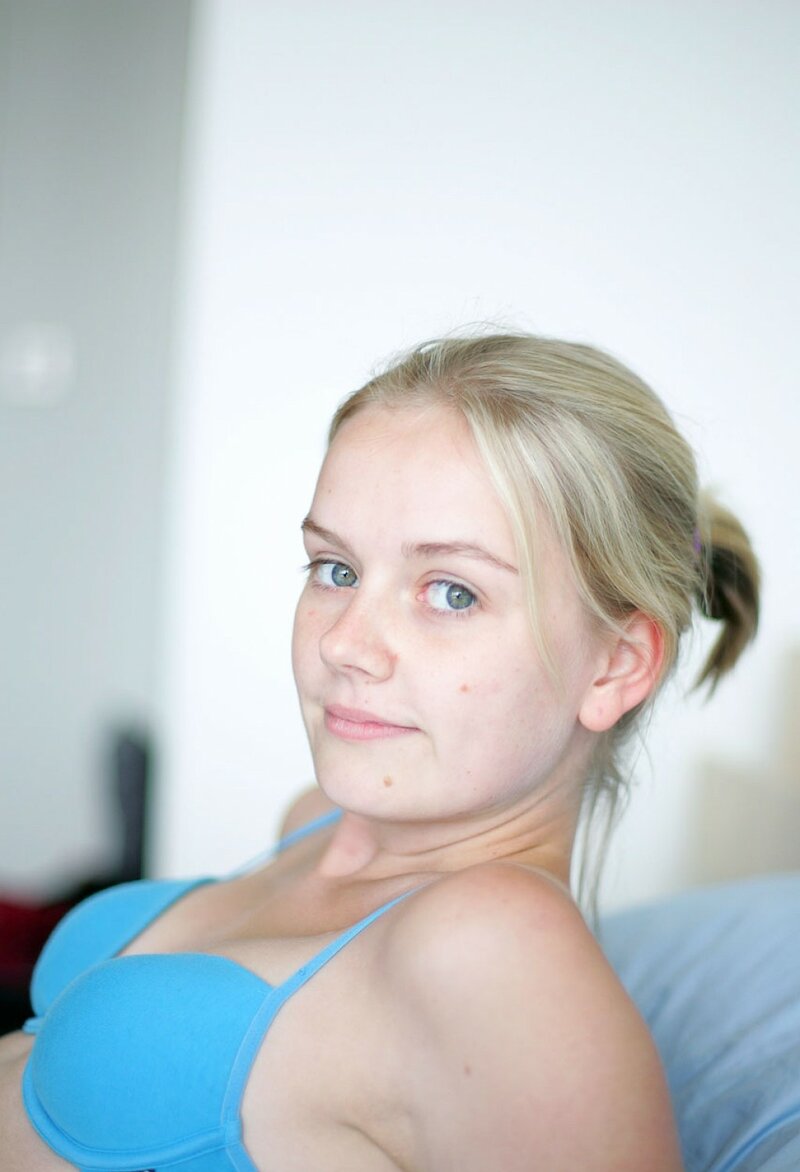 Серафима, 52