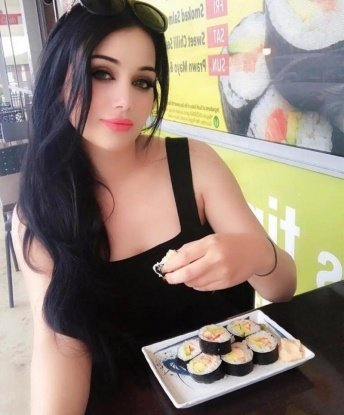 Марина, 26