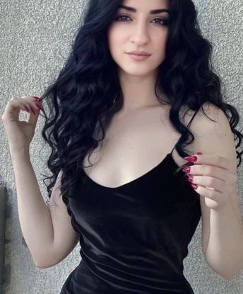 Екатерина, 26
